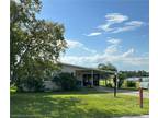 86 S RALLY RD, Avon Park, FL 33825 Mobile Home For Sale MLS# 297754