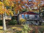 71 Maple Ridge Drive, Monmouth ME 04259