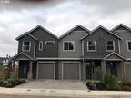 1145 Tansy LN #64, Canby OR 97013