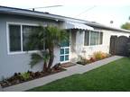 15273212 321 Costa Mesa St #B