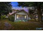 200 SLOSS ST NE, Hartselle, AL 35640 Single Family Residence For Sale MLS#