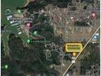 Lot 3 Mangrove Way Sherman, TX -