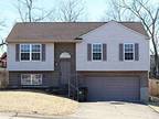 1458 Melinda Ln, Erlanger, Ky 41018 [phone removed]