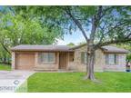 Charming 3 Bedroom in Dallas! 6551 Lazy River Dr