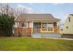 15002 Lotus Dr Cleveland, OH -