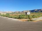 Diamond Valley, Washington County, UT Homesites for sale Property ID: 417813326