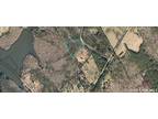 Social Circle, Walton County, GA Undeveloped Land for sale Property ID: