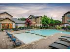 39582363 Apartments in Alamo Heights