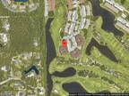 Fox Glen, NAPLES, FL 34104 610592156