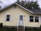 Minot, Ward County, ND House for sale Property ID: 418003125