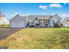 Lewes, Susinteraction County, DE House for sale Property ID: 418342060