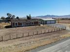 Winnemucca, Pershing County, NV House for sale Property ID: 416998277