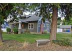 Spokane Valley, Spokane County, WA House for sale Property ID: 417761657