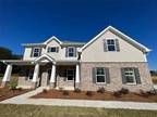 1215 EMMAS PATH, Monroe, GA 30656 Single Family Residence For Sale MLS# 7308918