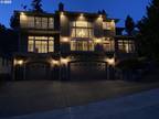 785 NW VALLEY ST, Camas WA 98607