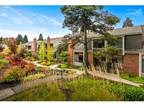 1221 BOCA RATAN DR, Lake Oswego OR 97034