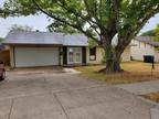 Lewisville, Denton County, TX House for sale Property ID: 417382867