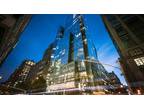 Two Bedroom D 11-19 Prism at Park Avenue South