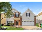 820 Jennifer Lane, High Point, Nc, 27265 820 Jennifer Ln