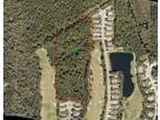 New Smyrna Beach, Volusia County, FL for sale Property ID: 413273843
