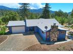 5032 Watt Road, Mariposa CA 95338