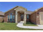 Cross Property - Corpus Christi, TX 6 Arden Ct