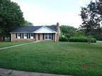 7249 Cormwell Ln, Charlotte, Nc 28217 [phone removed]