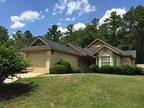 117 Boxwood Rd, Aiken, Sc 29803 [phone removed]