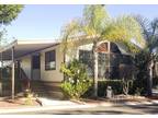 Craftsman/Bungalow, Manufactured/Mobile Home - Carlsbad, CA 5266 Don Miguel Dr