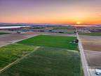 Nampa, Canyon County, ID Undeveloped Land for sale Property ID: 417750809