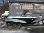 2022 Tige TIGE Z3 Boat for Sale