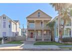 Galveston, Galveston County, TX House for sale Property ID: 416479687