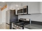 Los Angeles, CA - Apartment - $1,800.00 Available December 2023 2925 San Marino