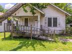 Corsicana, Navarro County, TX House for sale Property ID: 416935465