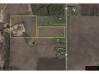 Mankato, Blue Earth County, MN Undeveloped Land for sale Property ID: 332832452