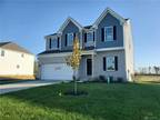 3013 SLEEPING BEAR CT, Franklin, OH 45005 Single Family Residence For Sale MLS#