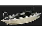 2024 Landx X2 Boat for Sale