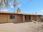 Single Family, Ranch - Tucson, AZ 3716 E Gibbon Mountain Pl