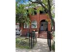 Apt In House, Apartment - Richmond Hill, NY 9719 Lefferts Blvd #1