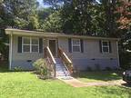 103 Kenmore Dr, Piedmont, Sc 29673 [phone removed]