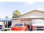 Manteca, San Joaquin County, CA House for sale Property ID: 417453018