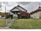 6833 BETTS AVE, Cincinnati, OH 45239 Single Family Residence For Rent MLS#