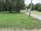 W BANK ST AT S KILGORE ST, Athens, TN 37303 Land For Rent MLS# 1239774
