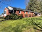 834 BRUBAKER ST, Somerset, PA 15501 Single Family Residence For Sale MLS#