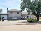 104 E 22ND ST, Hays, KS 67601 Single Family Residence For Sale MLS# 202611