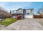 578 Bachand Circle, Central Point OR 97502