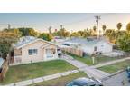 Brawley, Imperial County, CA House for sale Property ID: 418251370