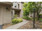 48 COLONIAL CIR, Fairport, NY 14450 Condo/Townhouse For Sale MLS# S1508994