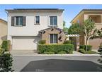 San Juan Capistrano, Orange County, CA House for sale Property ID: 417391608