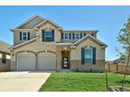 12801 WILLOWGROVE LN, Manor, TX 78653 Single Family Residence For Sale MLS#